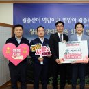 케이씨 이미지