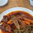 김명태(광명점) 이미지