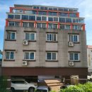 옥포로26길 이미지