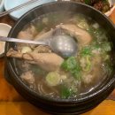 백세365약국 이미지