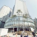 대림타워약국 이미지