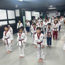 가온태권스쿨 | 아이 보내기 안심되는 양천구태권도, 가온태권스쿨 후기