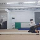 명지합기도스쿨 이미지