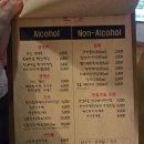 치맥라이프 - 은평구 연서로 40 | 치맥라이프