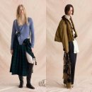 에코포스트㈜ 이미지