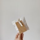 일야미어린이집 이미지