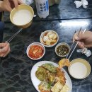 광장당구장 이미지