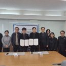 제천청소년수련원 Daum카페