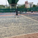 신역동 테니스장 이미지