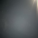 제주도조용한게스트하우스산방산 이미지