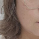 케어가드 | 스자나 헤어가드 트리트먼트 후기 극손상케어트리트먼트 찾다가 물미역트리트먼트 된 워킹맘 홈케어