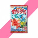 (주)삼경에프에스 이미지