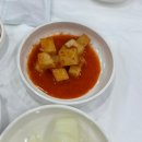 광전식당 - 영월군 | 광전식당