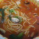 최가네왕짬뽕 이미지