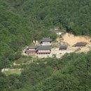 동신농장 이미지