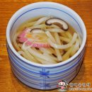 마쯔가제 이미지