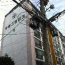 재반로112 이미지