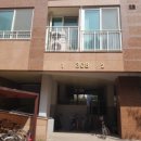 반송동100 이미지