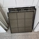 삼성PC방 | 양산 에어컨 청소 – 중부동 PC방 삼성 시스템에어컨 4way 4대 분해청소 후기