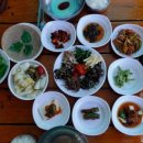 이모네집 이미지