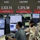 유진헬스케어 이미지