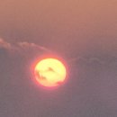 미네랄해수사우나 이미지