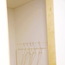 승경사계(하루날) 이미지