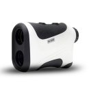 웰니스케어 이미지