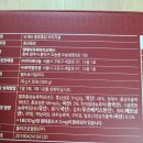 (주)엔에이치씨 이미지