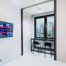 젬스테이 이미지