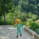 안골민박 이미지