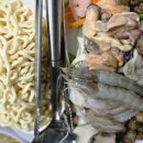 백청우칼국수 | 오산칼국수 맛집 추천! 백청우칼국수 오산점 내돈내산 솔직후기