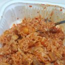 야꼬닭 | 신림 치킨 추천 야꼬닭 바베큐후기