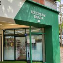 세븐일레븐광주봉선2호점 이미지