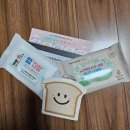 까꾸리횟집 이미지