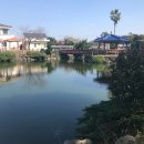 두모리경로당 이미지