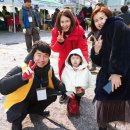 다산2동 7통 마을회관 | [남양주시민들의 화합의 장] 척사대회 후기 1편 ㅡ 평내동 어울더울 민속놀이 한마당, 2편 ㅡ 금곡...