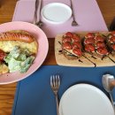 강정동-69 이미지