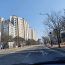 천안신방도시공인중개사사무소 이미지