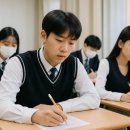 시흥정상어학원