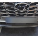 에스오일자동차공업사 이미지