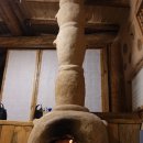 소나무황토펜션 이미지