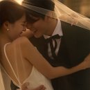 원플스튜디오