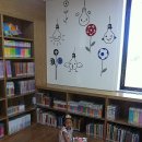 토리작은도서관 이미지