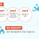 피자알볼로수유점 이미지