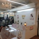 라이즈업 피트니스 우먼 | 문정동PT 문정동 헬스장 그룹pt까지! 여성을 위한 완벽한 선택 후기