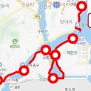 삼봉산로 이미지