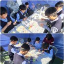 통영공설운동장 이미지