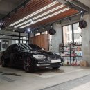 더나은 광택 이미지