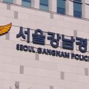 바나바에프앤비한양화로 - 부천시 원미구 부천로 11 | 바나바에프앤비한양화로